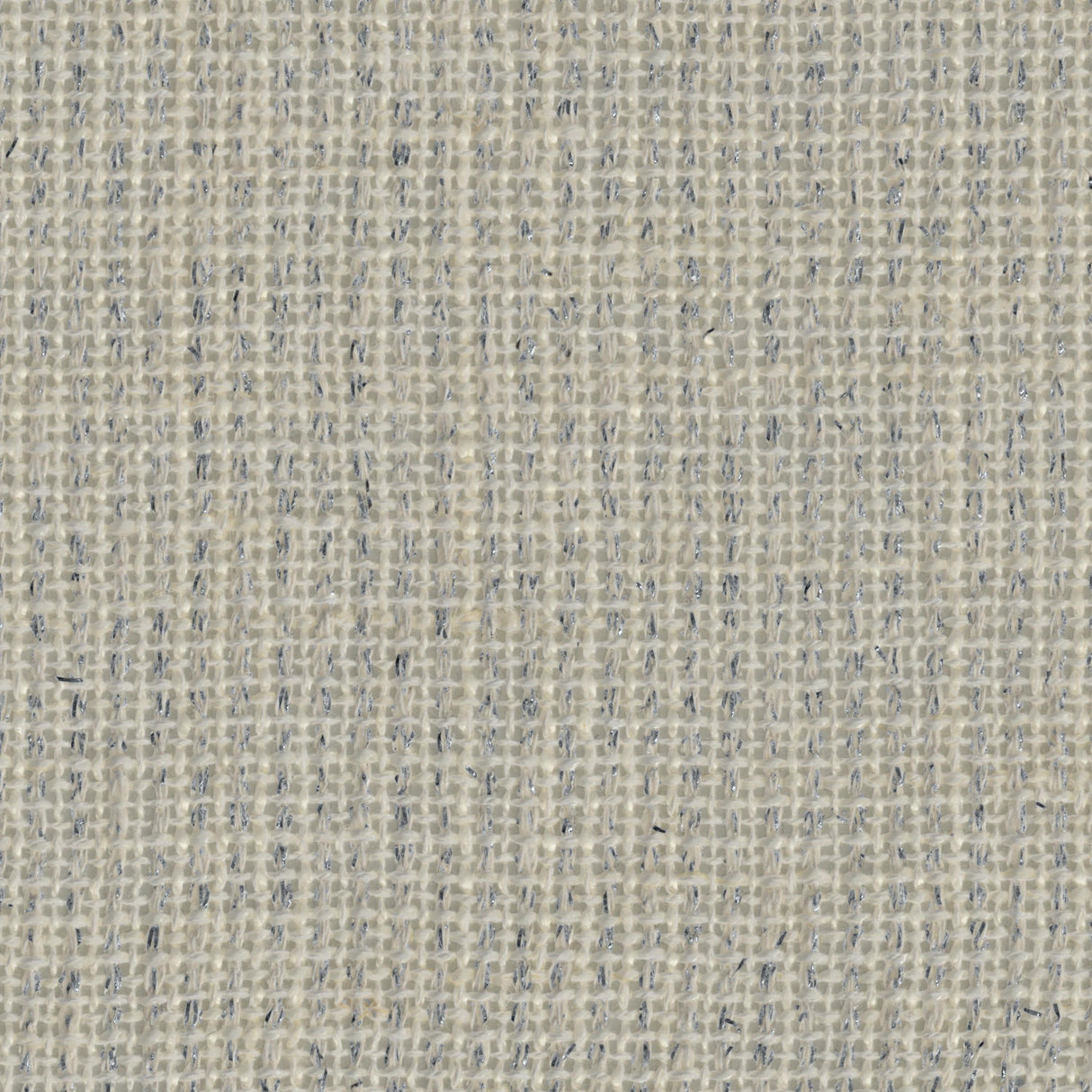 Kravet DESIGN 90144 1101 Drapery Fabric