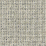 Kravet DESIGN 90144 1101 Drapery Fabric