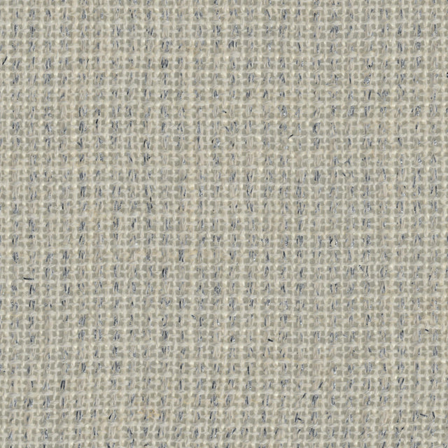 Kravet DESIGN 90144 1101 Drapery Fabric