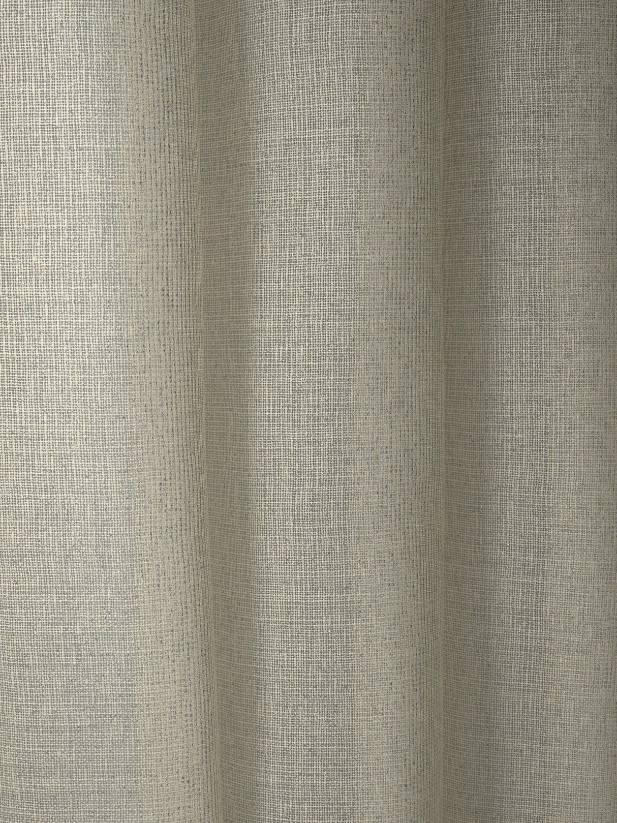 Kravet DESIGN 90144 1101 Drapery Fabric