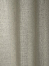 Kravet DESIGN 90144 1101 Drapery Fabric