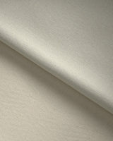 Kravet DESIGN 90144 1101 Drapery Fabric