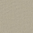 Kravet DESIGN 90144 416 Drapery Fabric