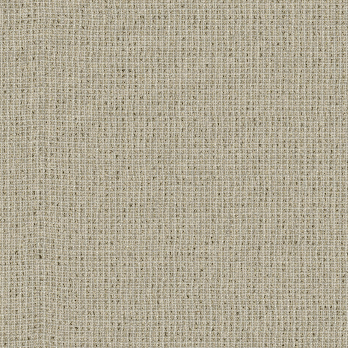 Kravet DESIGN 90144 416 Drapery Fabric