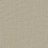 Kravet DESIGN 90144 416 Drapery Fabric