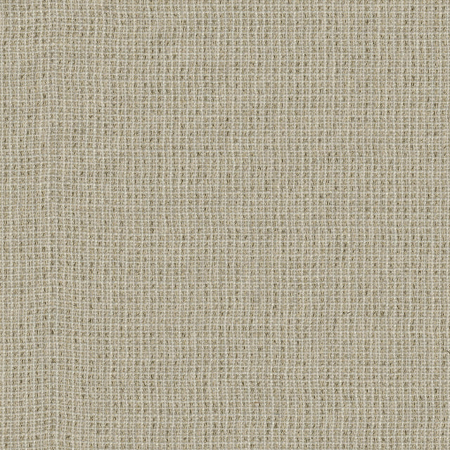 Kravet DESIGN 90144 416 Drapery Fabric