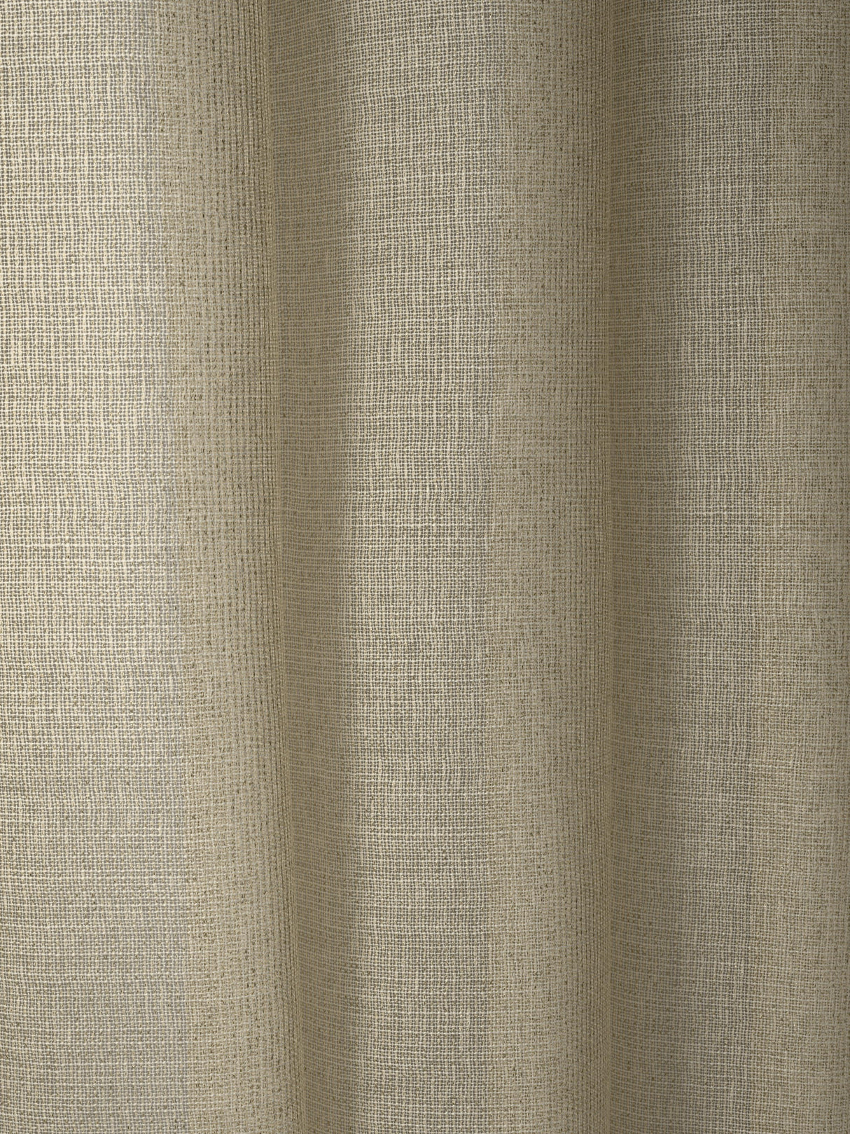 Kravet DESIGN 90144 416 Drapery Fabric