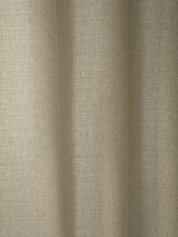 Kravet DESIGN 90144 416 Drapery Fabric