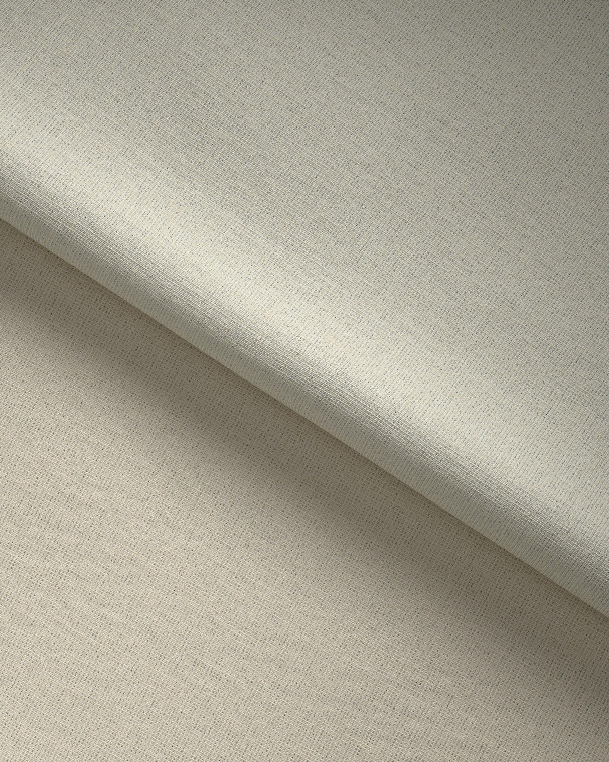 Kravet DESIGN 90144 416 Drapery Fabric