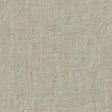 Kravet DESIGN 90148 16 Drapery Fabric