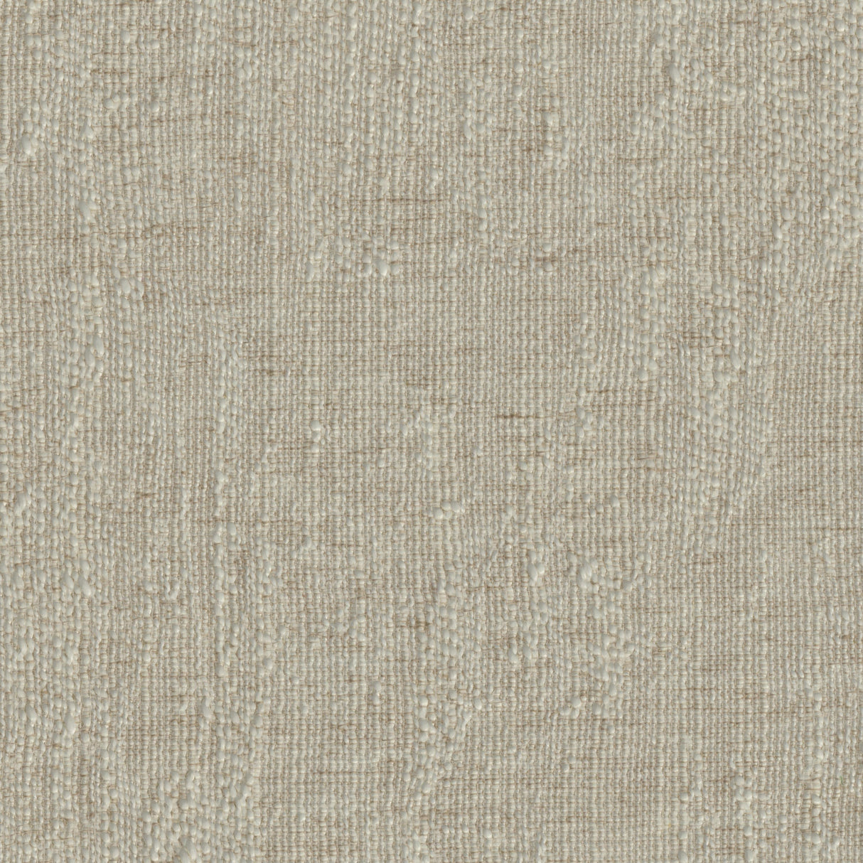 Kravet DESIGN 90148 16 Drapery Fabric