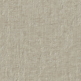 Kravet DESIGN 90148 16 Drapery Fabric