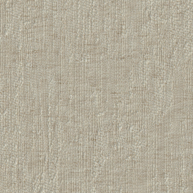 Kravet DESIGN 90148 16 Drapery Fabric
