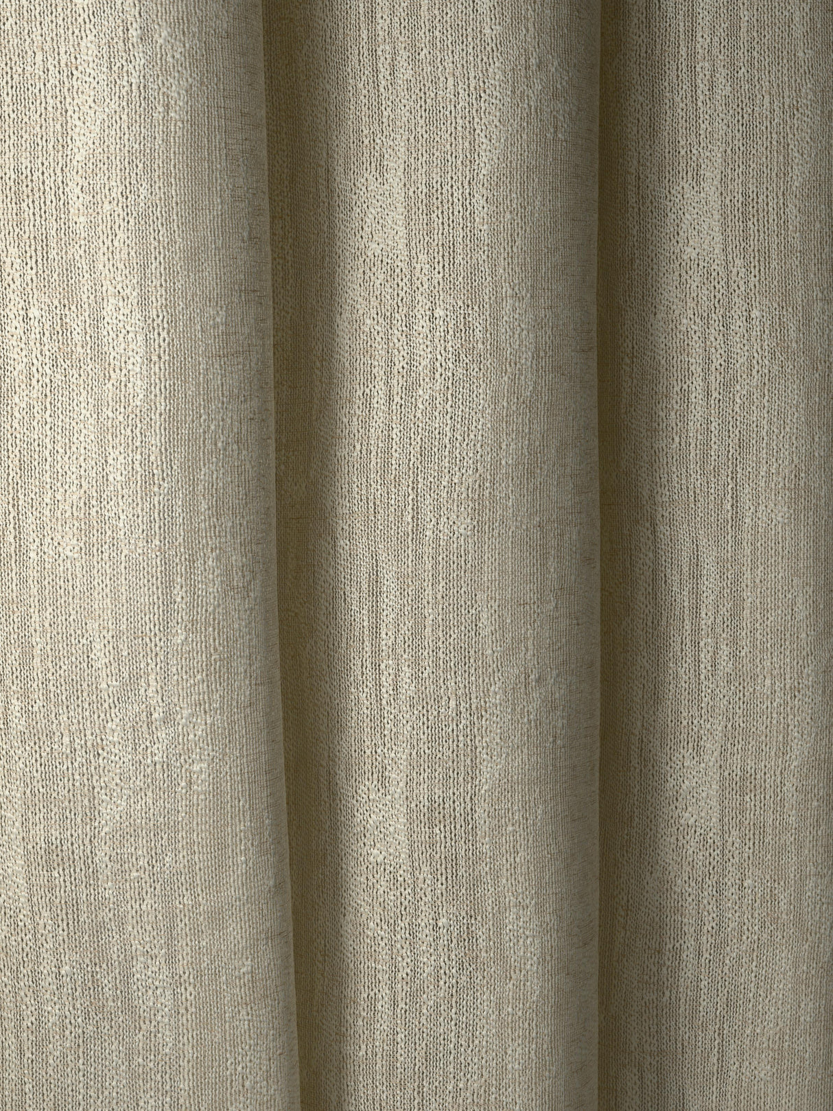 Kravet DESIGN 90148 16 Drapery Fabric