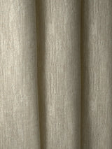 Kravet DESIGN 90148 16 Drapery Fabric