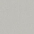 Kravet DESIGN 90149 1 Drapery Fabric