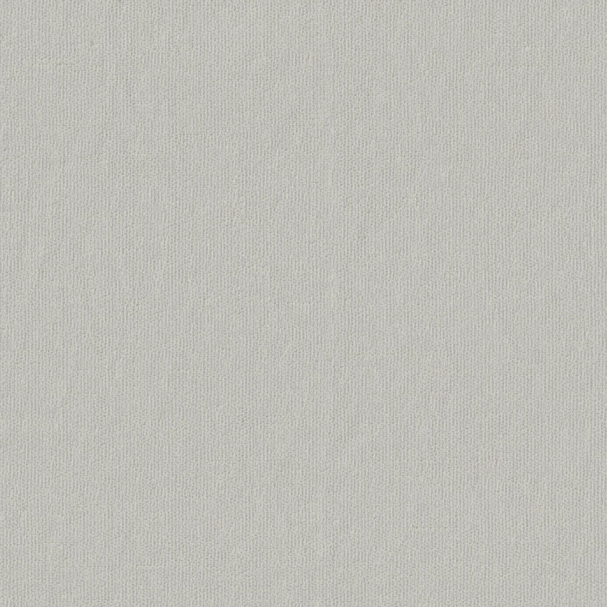 Kravet DESIGN 90149 1 Drapery Fabric