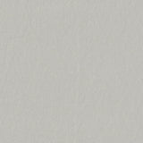 Kravet DESIGN 90149 1 Drapery Fabric