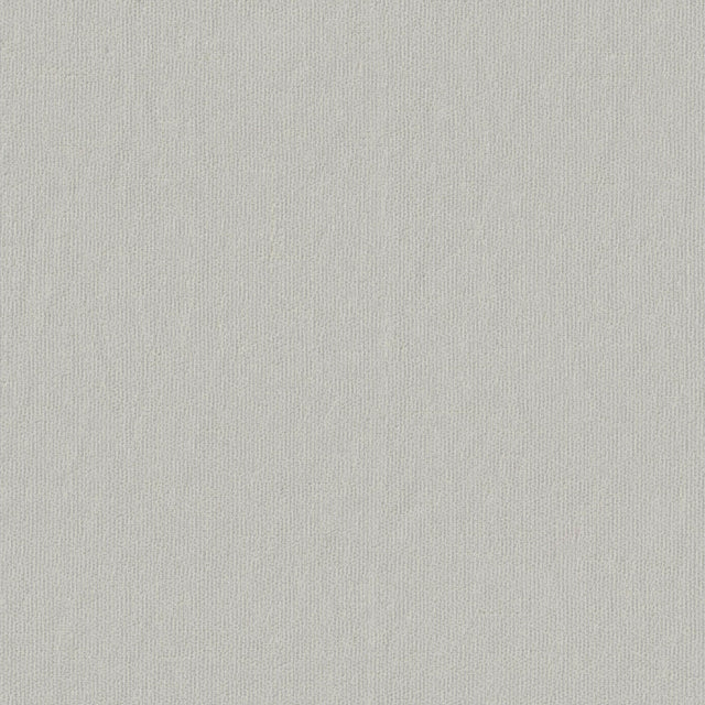 Kravet DESIGN 90149 1 Drapery Fabric