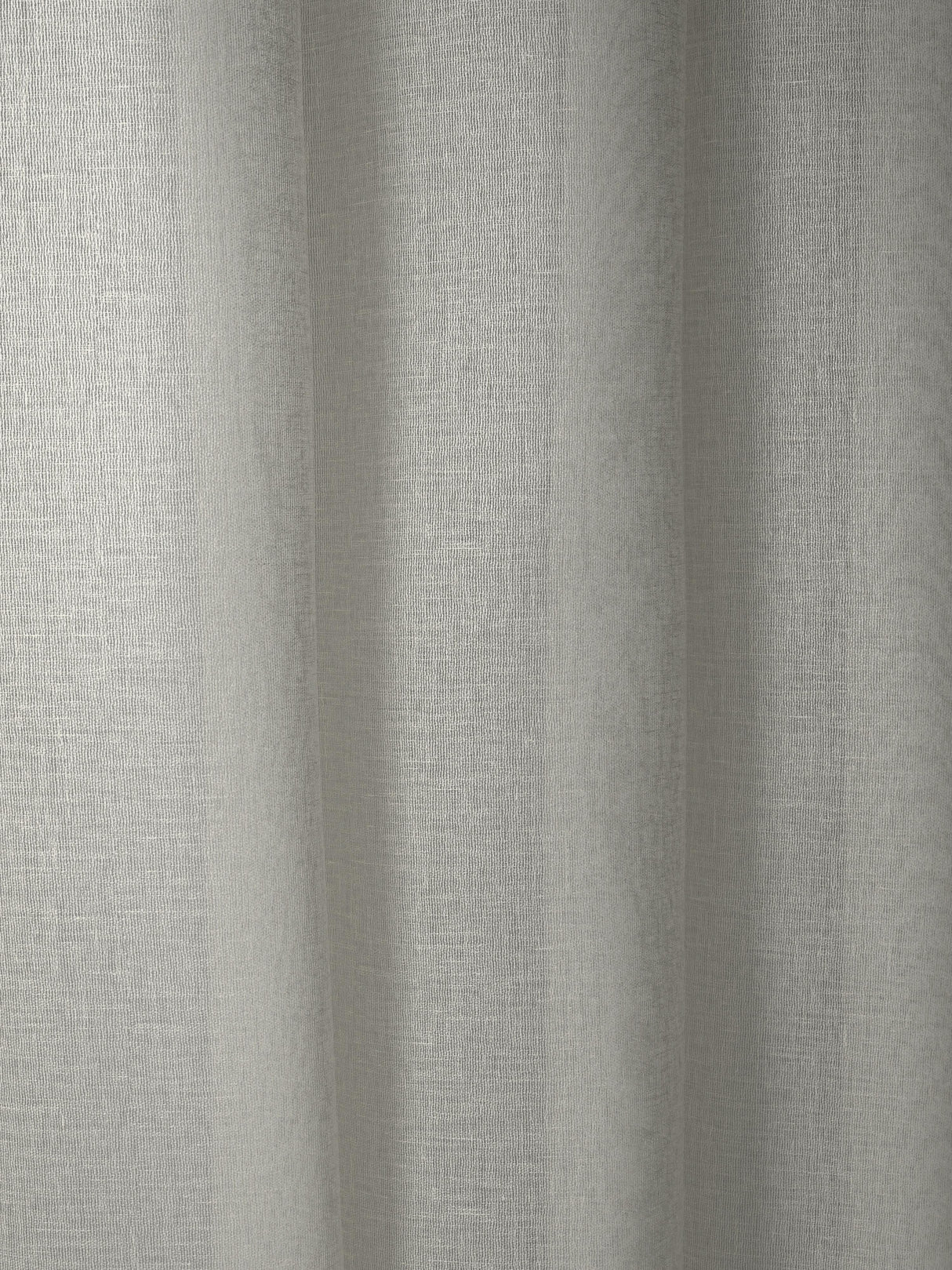 Kravet DESIGN 90149 1 Drapery Fabric