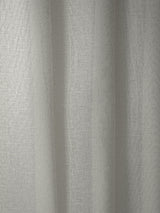 Kravet DESIGN 90149 1 Drapery Fabric