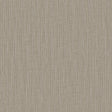 Kravet DESIGN 90149 106 Drapery Fabric