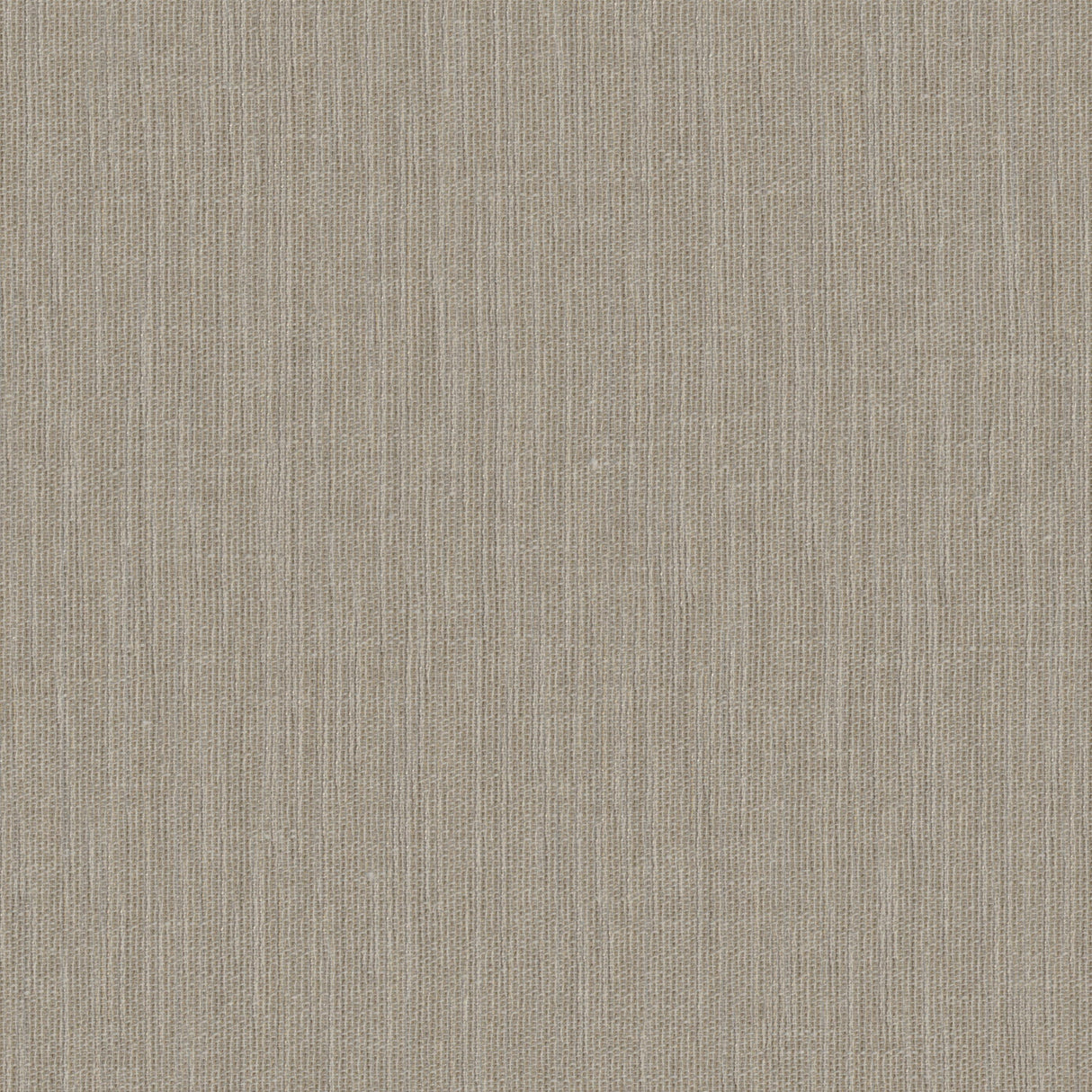 Kravet DESIGN 90149 106 Drapery Fabric