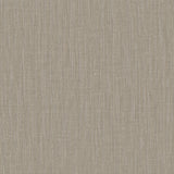 Kravet DESIGN 90149 106 Drapery Fabric