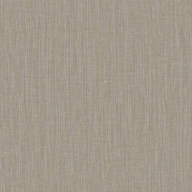 Kravet DESIGN 90149 106 Drapery Fabric