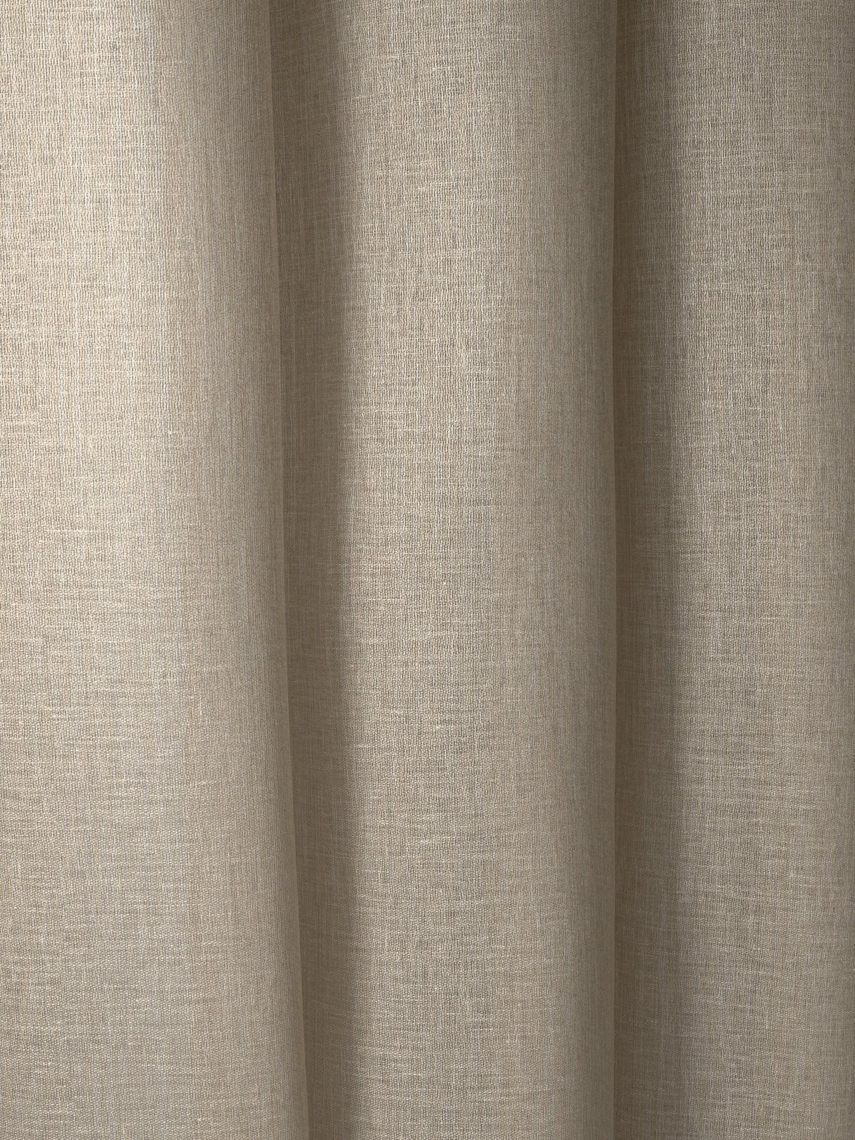 Kravet DESIGN 90149 106 Drapery Fabric