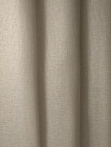 Kravet DESIGN 90149 106 Drapery Fabric