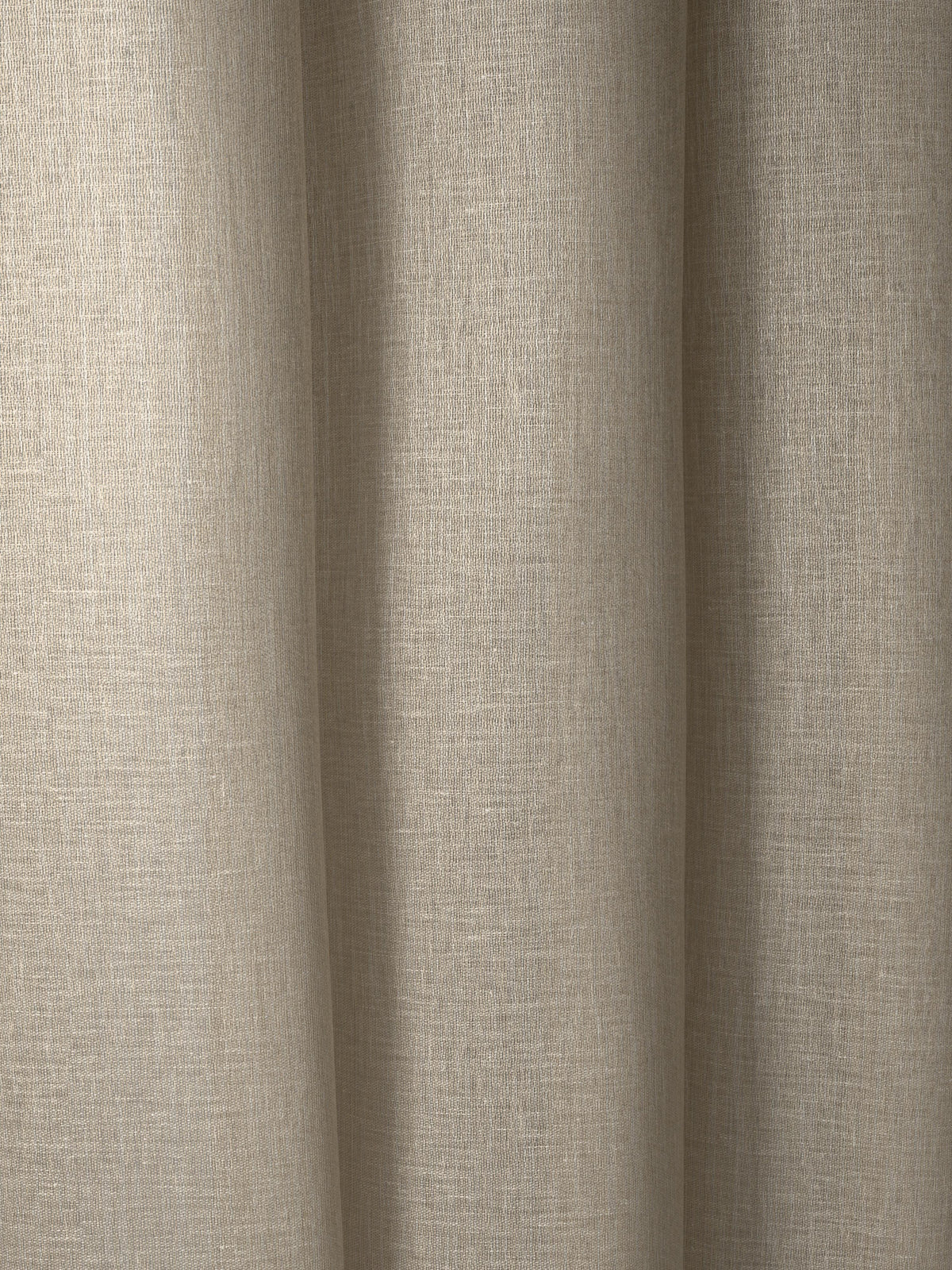 Kravet DESIGN 90149 106 Drapery Fabric