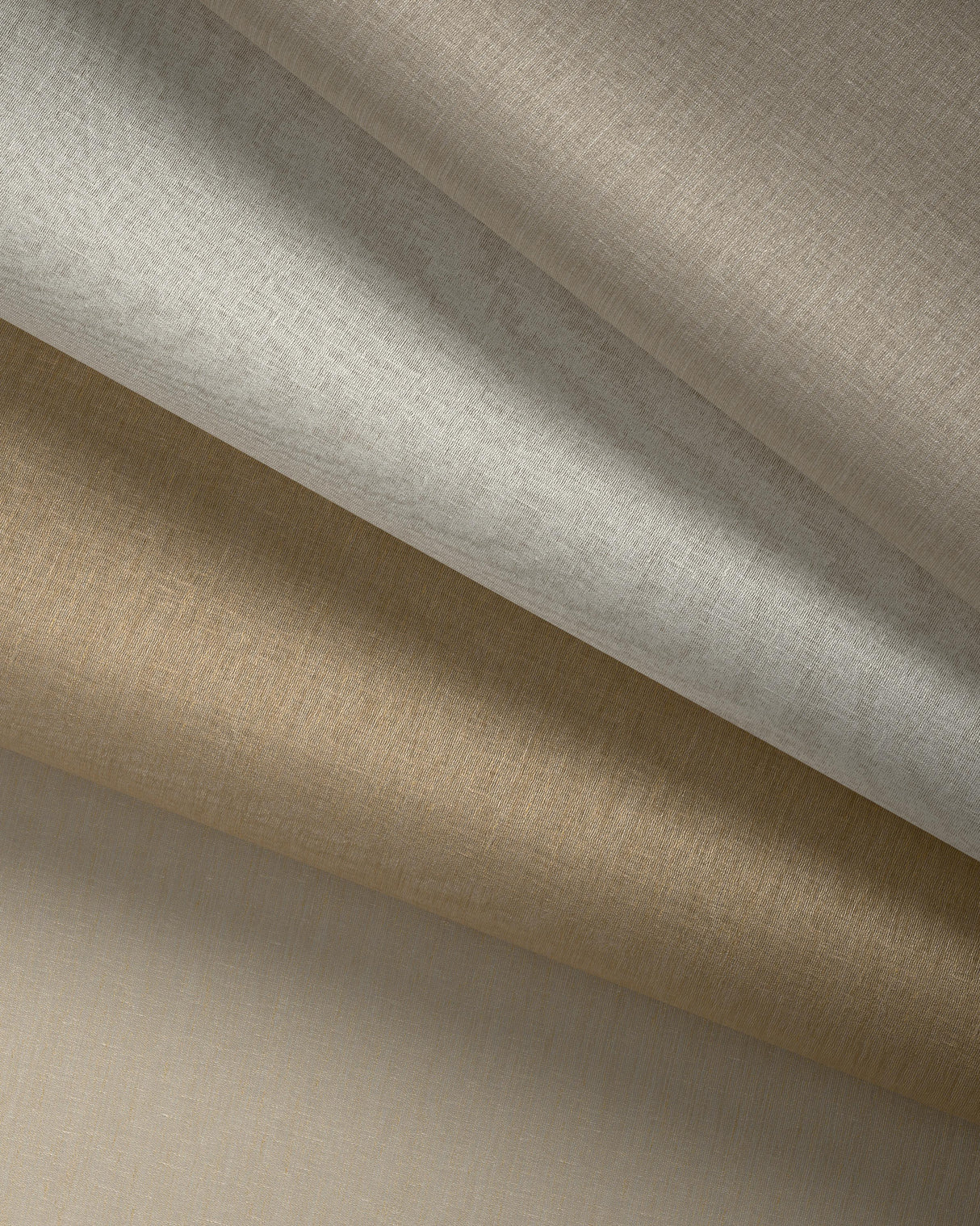 Kravet DESIGN 90149 106 Drapery Fabric