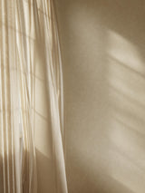 Kravet DESIGN 90149 106 Drapery Fabric