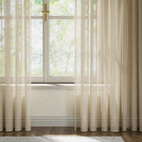 Kravet DESIGN 90149 106 Drapery Fabric