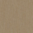 Kravet DESIGN 90149 16 Drapery Fabric