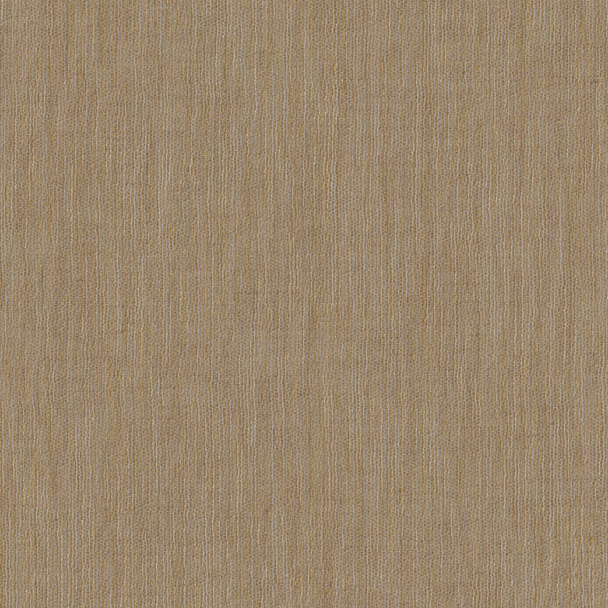 Kravet DESIGN 90149 16 Drapery Fabric