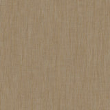 Kravet DESIGN 90149 16 Drapery Fabric