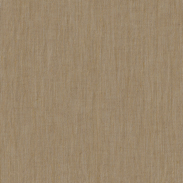 Kravet DESIGN 90149 16 Drapery Fabric