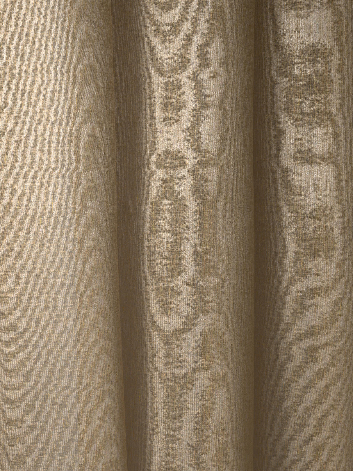 Kravet DESIGN 90149 16 Drapery Fabric