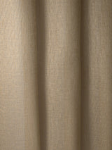 Kravet DESIGN 90149 16 Drapery Fabric