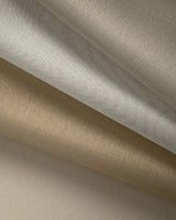 Kravet DESIGN 90149 16 Drapery Fabric