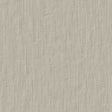 Kravet DESIGN 90151 1 Drapery Fabric