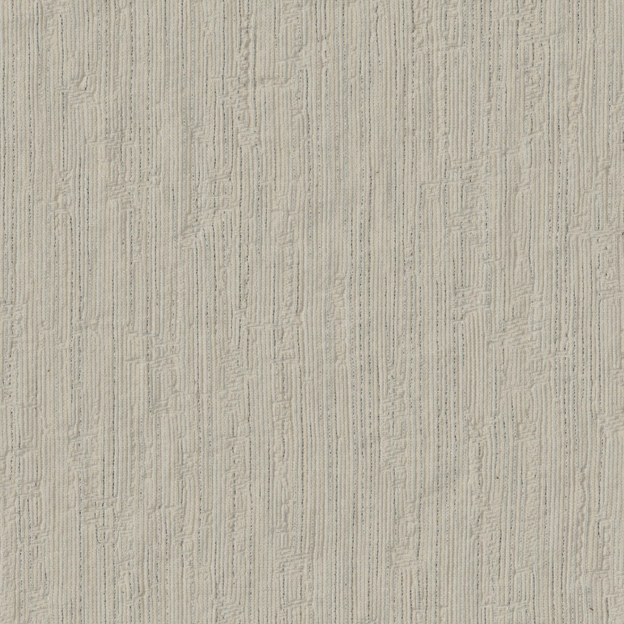 Kravet DESIGN 90151 1 Drapery Fabric