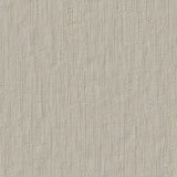 Kravet DESIGN 90151 1 Drapery Fabric