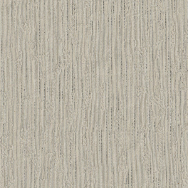 Kravet DESIGN 90151 1 Drapery Fabric