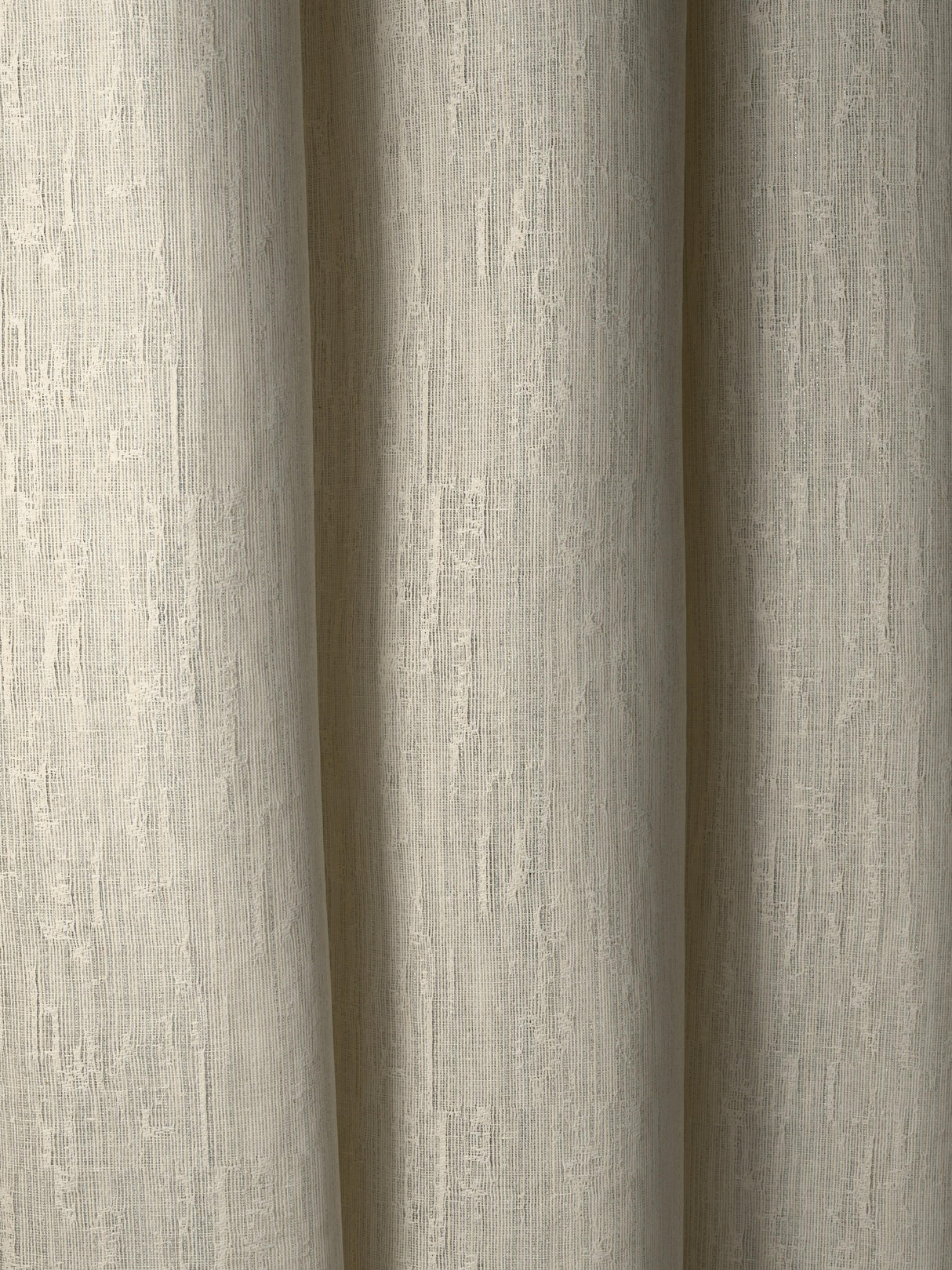 Kravet DESIGN 90151 1 Drapery Fabric