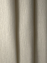 Kravet DESIGN 90151 1 Drapery Fabric