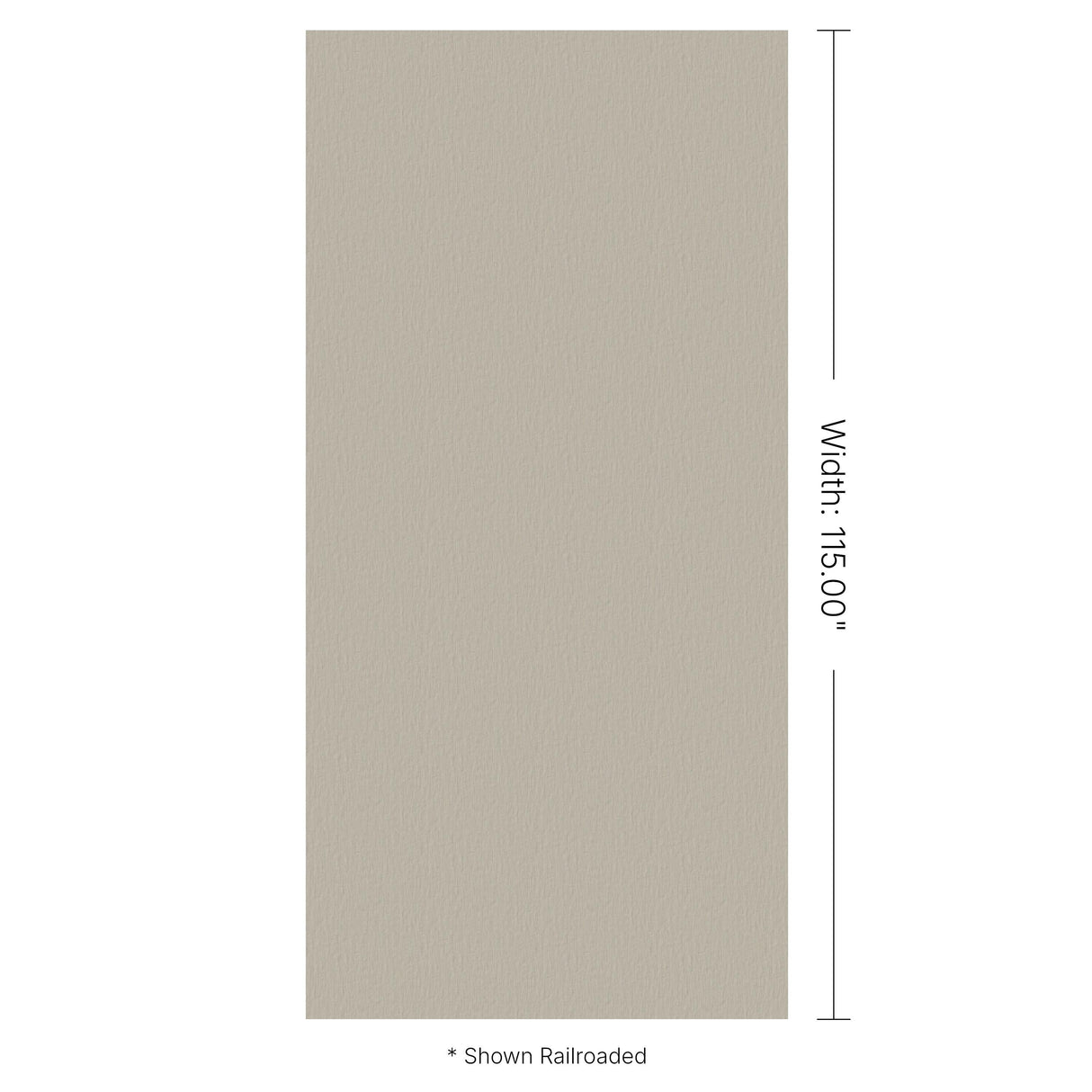 Kravet DESIGN 90151 1 Drapery Fabric