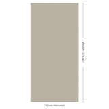 Kravet DESIGN 90151 1 Drapery Fabric